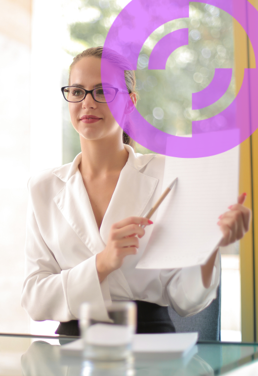 Inteligência Emocional no Ambiente de Trabalho